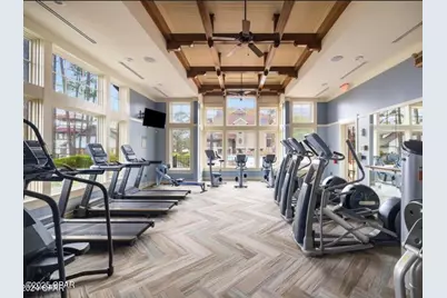 1120 E Water Oak, Panama City Beach, FL 32413 - Photo 7