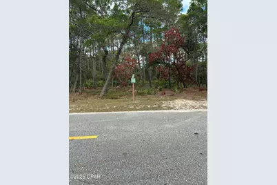 1120 E Water Oak, Panama City Beach, FL 32413 - Photo 3