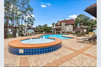 1120 E Water Oak, Panama City Beach, FL 32413 - Photo 9