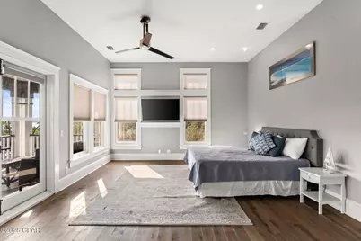 3209 Swordfish Drive, Panama City Beach, FL 32408 - Photo 19