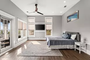 3209 Swordfish Dr, Panama City Beach, FL 32408 - Photo 19