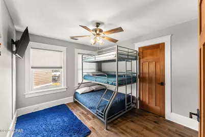 3209 Swordfish Drive, Panama City Beach, FL 32408 - Photo 31