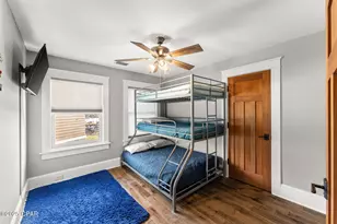 3209 Swordfish Dr, Panama City Beach, FL 32408 - Photo 31