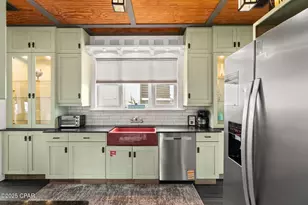 3209 Swordfish Dr, Panama City Beach, FL 32408 - Photo 11