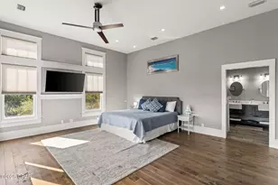 3209 Swordfish Dr, Panama City Beach, FL 32408 - Photo 23