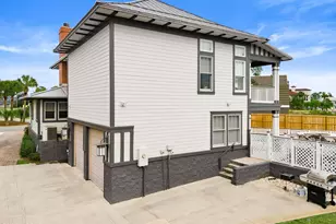 3209 Swordfish Dr, Panama City Beach, FL 32408 - Photo 49