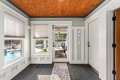 3209 Swordfish Drive, Panama City Beach, FL 32408 - Photo 15