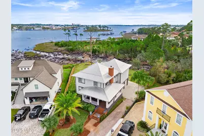 3209 Swordfish Drive, Panama City Beach, FL 32408 - Photo 53