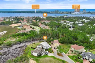 3209 Swordfish Dr, Panama City Beach, FL 32408 - Photo 57