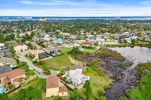 3209 Swordfish Dr, Panama City Beach, FL 32408 - Photo 55