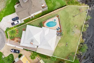 3209 Swordfish Dr, Panama City Beach, FL 32408 - Photo 61