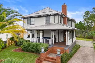 3209 Swordfish Dr, Panama City Beach, FL 32408 - Photo 3