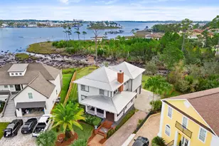3209 Swordfish Dr, Panama City Beach, FL 32408 - Photo 53