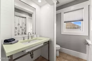 3209 Swordfish Dr, Panama City Beach, FL 32408 - Photo 41