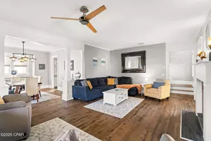 3209 Swordfish Dr, Panama City Beach, FL 32408 - Photo 7