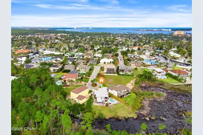 3209 Swordfish Drive, Panama City Beach, FL 32408 - Photo 59