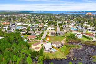 3209 Swordfish Dr, Panama City Beach, FL 32408 - Photo 59