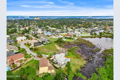 3209 Swordfish Drive, Panama City Beach, FL 32408 - Photo 55