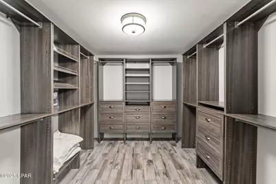 3209 Swordfish Drive, Panama City Beach, FL 32408 - Photo 27