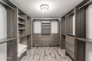 3209 Swordfish Dr, Panama City Beach, FL 32408 - Photo 27