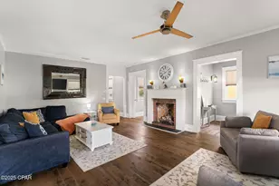 3209 Swordfish Dr, Panama City Beach, FL 32408 - Photo 5