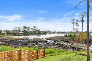 3209 Swordfish Dr, Panama City Beach, FL 32408 - Photo 29
