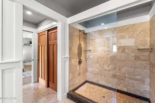 3209 Swordfish Dr, Panama City Beach, FL 32408 - Photo 37