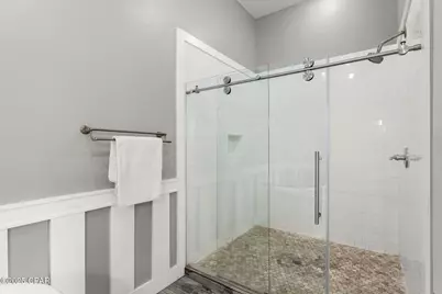 3209 Swordfish Drive, Panama City Beach, FL 32408 - Photo 25
