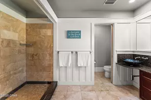 3209 Swordfish Dr, Panama City Beach, FL 32408 - Photo 35