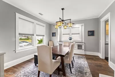 3209 Swordfish Drive, Panama City Beach, FL 32408 - Photo 9