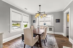 3209 Swordfish Dr, Panama City Beach, FL 32408 - Photo 9