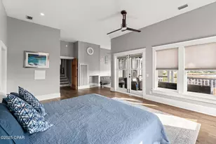 3209 Swordfish Dr, Panama City Beach, FL 32408 - Photo 21