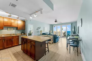 9860 S Thomas Dr, Panama City, FL 32408 - Photo 11