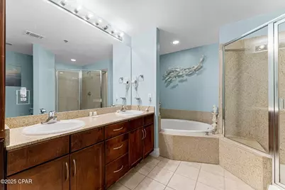 9860 S Thomas Drive #1125, Panama City, FL 32408 - Photo 21