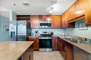 9860 S Thomas Dr, Panama City, FL 32408 - Photo 13