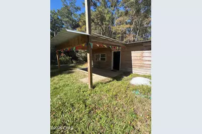 3017 Culpepper Lane, Vernon, FL 32462 - Photo 1