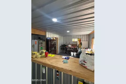 3017 Culpepper Lane, Vernon, FL 32462 - Photo 3