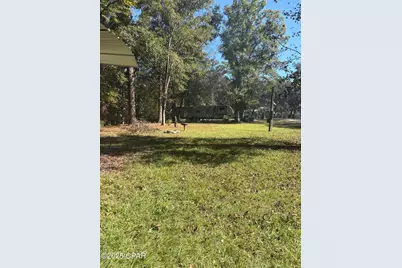 3017 Culpepper Lane, Vernon, FL 32462 - Photo 5