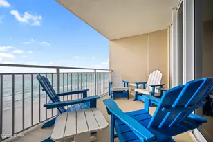 14701 Front Beach Rd, Panama City Beach, FL 32413 - Photo 19