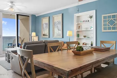 14701 Front Beach Road #731, Panama City Beach, FL 32413 - Photo 7