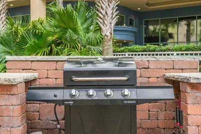 14701 Front Beach Road #731, Panama City Beach, FL 32413 - Photo 37