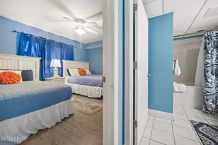 14701 Front Beach Rd, Panama City Beach, FL 32413 - Photo 11