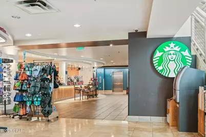 14701 Front Beach Road #731, Panama City Beach, FL 32413 - Photo 35