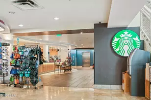 14701 Front Beach Rd, Panama City Beach, FL 32413 - Photo 35