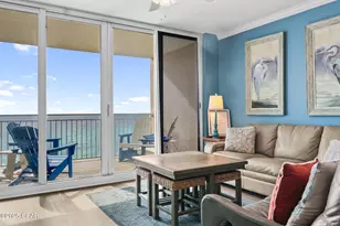 14701 Front Beach Rd, Panama City Beach, FL 32413 - Photo 5