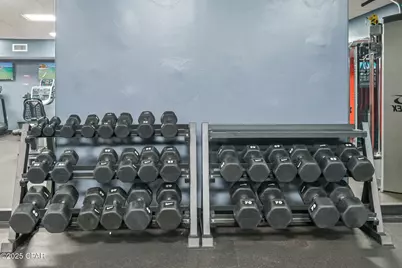 14701 Front Beach Road #731, Panama City Beach, FL 32413 - Photo 29