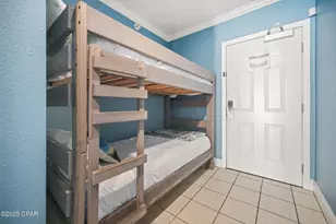 14701 Front Beach Rd, Panama City Beach, FL 32413 - Photo 13