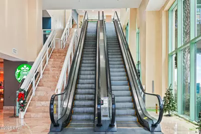 14701 Front Beach Road #731, Panama City Beach, FL 32413 - Photo 33