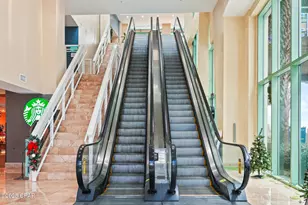 14701 Front Beach Rd, Panama City Beach, FL 32413 - Photo 33