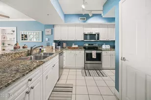 14701 Front Beach Rd, Panama City Beach, FL 32413 - Photo 9